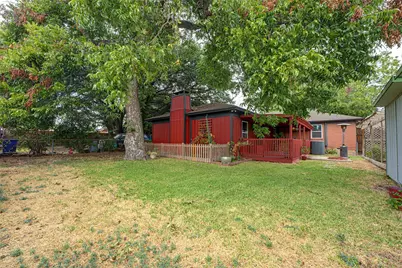 2530 Lakewood Drive, Garland, TX 75042 - Photo 27