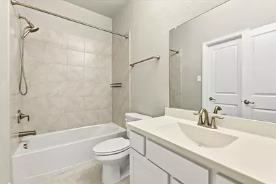 3719 Birch Wood Court, Northlake, TX 76226 - Photo 27