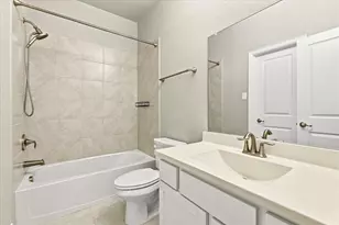 3719 Birch Wood Ct, Northlake, TX 76226 - Photo 27