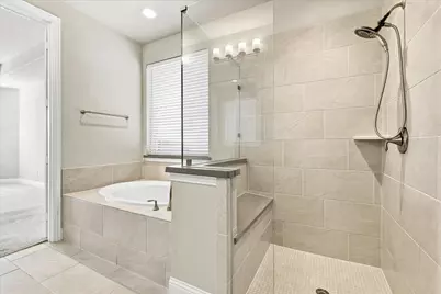 3719 Birch Wood Court, Northlake, TX 76226 - Photo 19
