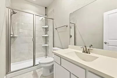 3719 Birch Wood Court, Northlake, TX 76226 - Photo 23