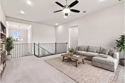 3719 Birch Wood Court, Northlake, TX 76226 - Photo 21