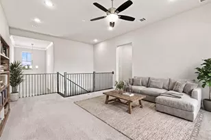 3719 Birch Wood Ct, Northlake, TX 76226 - Photo 21