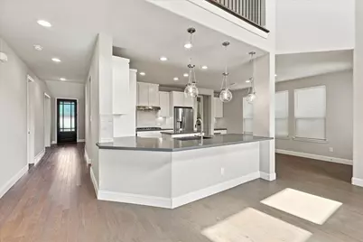 3719 Birch Wood Court, Northlake, TX 76226 - Photo 9