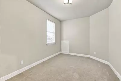 3719 Birch Wood Court, Northlake, TX 76226 - Photo 25