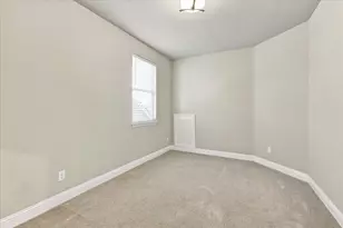 3719 Birch Wood Ct, Northlake, TX 76226 - Photo 25