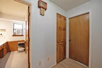 4709 Knollview Lane, Mesquite, TX 75150 - Photo 27