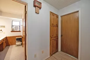 4709 Knollview Ln, Mesquite, TX 75150 - Photo 27