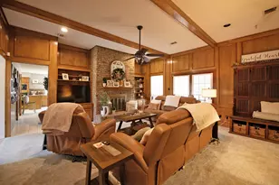 4709 Knollview Ln, Mesquite, TX 75150 - Photo 11