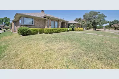 4709 Knollview Lane, Mesquite, TX 75150 - Photo 33