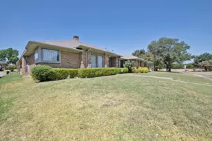 4709 Knollview Ln, Mesquite, TX 75150 - Photo 33