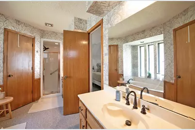 4709 Knollview Lane, Mesquite, TX 75150 - Photo 21