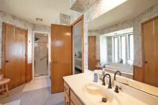 4709 Knollview Ln, Mesquite, TX 75150 - Photo 21