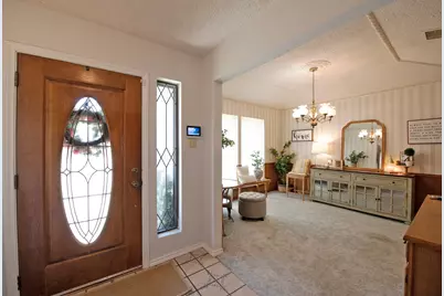 4709 Knollview Lane, Mesquite, TX 75150 - Photo 5