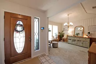 4709 Knollview Ln, Mesquite, TX 75150 - Photo 5