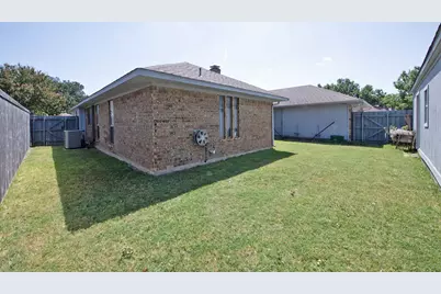 4709 Knollview Lane, Mesquite, TX 75150 - Photo 35