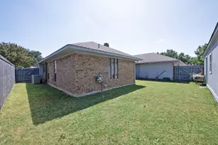 4709 Knollview Ln, Mesquite, TX 75150 - Photo 35