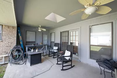4709 Knollview Lane, Mesquite, TX 75150 - Photo 31