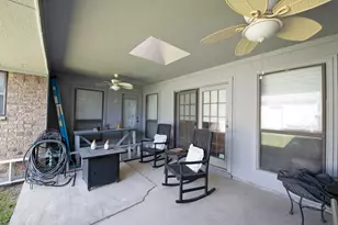 4709 Knollview Ln, Mesquite, TX 75150 - Photo 31