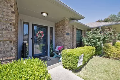 4709 Knollview Lane, Mesquite, TX 75150 - Photo 3