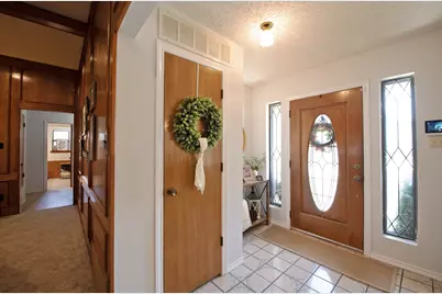 4709 Knollview Lane, Mesquite, TX 75150 - Photo 17