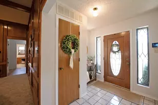 4709 Knollview Ln, Mesquite, TX 75150 - Photo 17