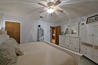 4709 Knollview Lane, Mesquite, TX 75150 - Photo 19