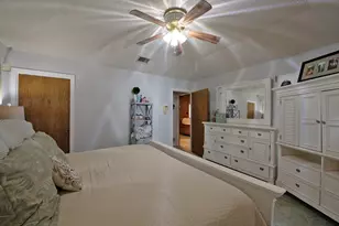 4709 Knollview Ln, Mesquite, TX 75150 - Photo 19