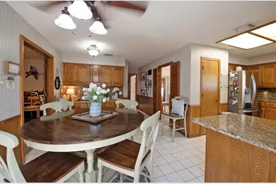 4709 Knollview Lane, Mesquite, TX 75150 - Photo 13