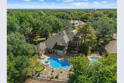 2304 Fairway Circle, Heath, TX 75032 - Photo 39