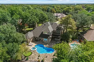 2304 Fairway Cir, Heath, TX 75032 - Photo 39