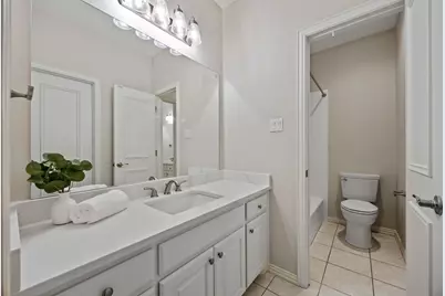 2304 Fairway Circle, Heath, TX 75032 - Photo 27