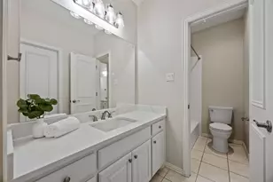 2304 Fairway Cir, Heath, TX 75032 - Photo 27