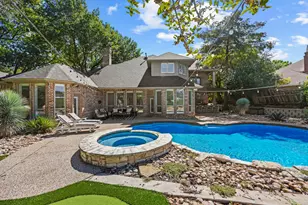 2304 Fairway Cir, Heath, TX 75032 - Photo 31