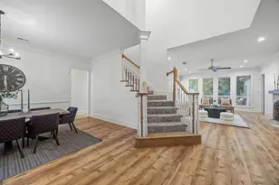 2304 Fairway Cir, Heath, TX 75032 - Photo 5