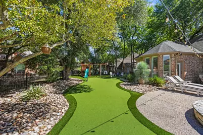 2304 Fairway Circle, Heath, TX 75032 - Photo 37