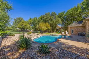 2304 Fairway Cir, Heath, TX 75032 - Photo 35