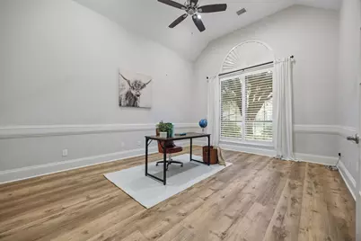 2304 Fairway Circle, Heath, TX 75032 - Photo 7