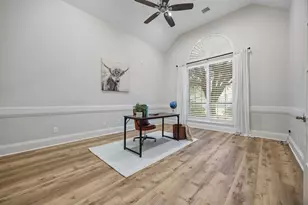 2304 Fairway Cir, Heath, TX 75032 - Photo 7