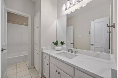 2304 Fairway Circle, Heath, TX 75032 - Photo 29