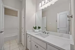2304 Fairway Cir, Heath, TX 75032 - Photo 29