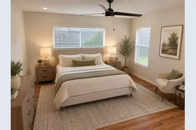 6105 Rincon Way, Dallas, TX 75214 - Photo 5