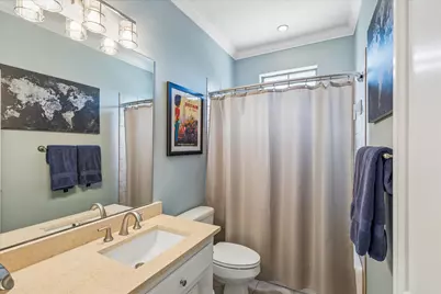 1417 Kaitlyn Lane, Keller, TX 76248 - Photo 29