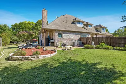 1417 Kaitlyn Lane, Keller, TX 76248 - Photo 37