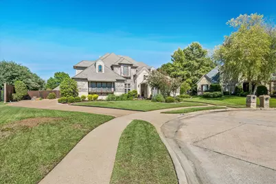 1417 Kaitlyn Lane, Keller, TX 76248 - Photo 3