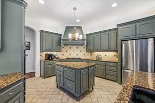 1417 Kaitlyn Ln, Keller, TX 76248 - Photo 13
