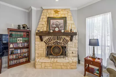 1417 Kaitlyn Lane, Keller, TX 76248 - Photo 11