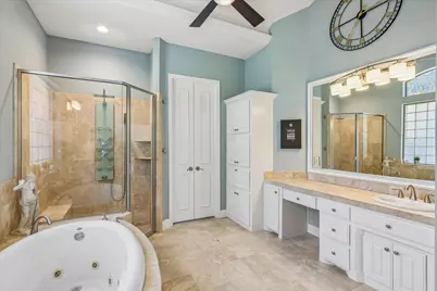 1417 Kaitlyn Lane, Keller, TX 76248 - Photo 21
