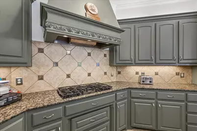 1417 Kaitlyn Lane, Keller, TX 76248 - Photo 15