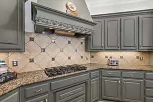 1417 Kaitlyn Ln, Keller, TX 76248 - Photo 15